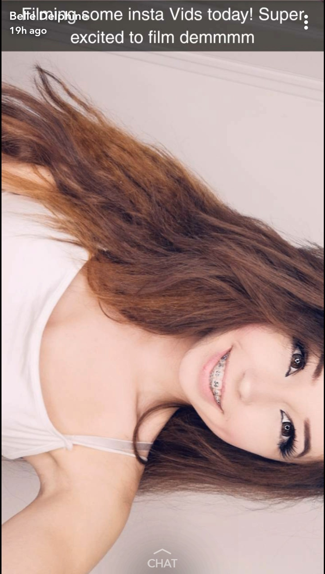 xxx